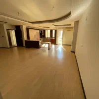 اجاره واحد ۱۲۵ متری کوی بیمه