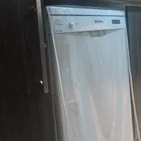 کابینت کار کرده تمیز و سالم|مصالح و تجهیزات ساختمان|مشهد, نیروی هوایی|دیوار