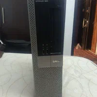 کیس دل OPTIPLEX 980
