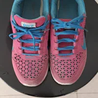 کتونی نایک اصلی سایز۳۹