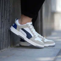 کتونی پوما هزارپا فقط عمده