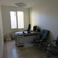 ۶۳متر سند اداری بر بلوار کاشانی