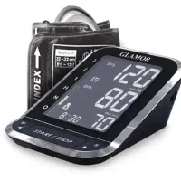 فروش فشار سنج دیجیتالی گلامور