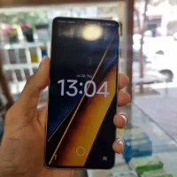 Poco X6Pro   12/512|موبایل|مشهد, توس (بلوار توس)|دیوار