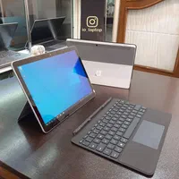 سرفیس گو ۲ تبلت شده تاچ با کیبورد Surface Go2
