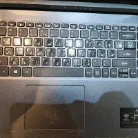 لپتاپ ایسر acer aspire 3|رایانه همراه|تهران, حسین‌آباد|دیوار