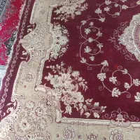 فرش|فرش|کرمانشاه, |دیوار