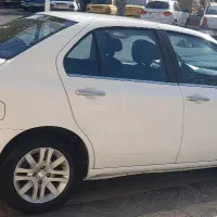 دنا تیپ۲ فول کامل مدل۹۷ تمیز کارمندی|خودرو سواری و وانت|مشهد, مقدم|دیوار