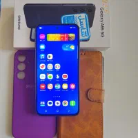 فروش موبایل