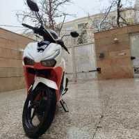 طرح کیلیک کویر s2نیو فیس