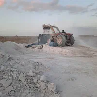 تولیدوتوزیع‌آهک‌سنتی‌مرغوب‌اصفهان