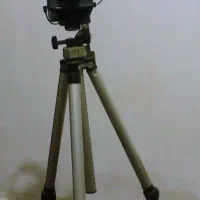 دوربین لوبیتل 166 B