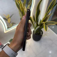اپل iPhone 16 Pro Max با حافظهٔ ۲۵۶ گیگابایت|موبایل|شیراز, قدوسی شرقی|دیوار