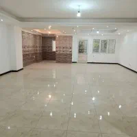 فروش آپارتمان ۱۵۰متری بلوار شمشیربند