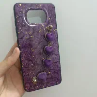 گارد Poco X3 NFC