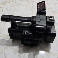 فروش دوربین انیکس ۱۰۰  nx100|دوربین عکاسی و فیلم‌برداری|اصفهان, قائمیه|دیوار