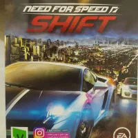 بازی کامپیوتری|کنسول، بازی ویدئویی و آنلاین|قزوین, |دیوار