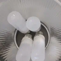 کیت فلاش عکاسی|دوربین عکاسی و فیلم‌برداری|سنندج, |دیوار