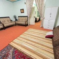66مترکلنگی-تک-واحدی-پارکینگ-معاوضه