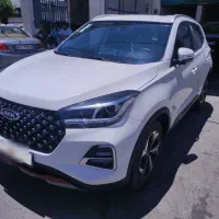 x55پرو مدل1403|خودرو سواری و وانت|شیراز, احمدی جنوبی|دیوار