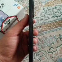 شیائومی +Redmi Note 12 Pro با حافظهٔ ۲۵۶ گیگابایت|موبایل|تهران, شیوا|دیوار