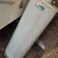 ابگرمکن ۱۱۰ لیتری فقط ۳ تومن