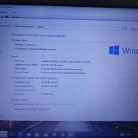 لپ تاپ asus|رایانه همراه|بروجرد, |دیوار