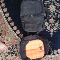 کیف