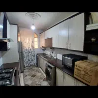 فروش آپارتمان ۵۱ متری ۱ خوابه همکف در آذری|فروش آپارتمان|تهران, آذری|دیوار