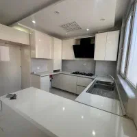 پردیس-فاز9-پروژه-سوسن-84-متری