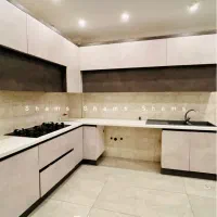 اجاره واحد ۲خواب/نوساز/رو به افتاب جنوبی(خانم شمس)|اجارهٔ آپارتمان|کرج, ساماندهی|دیوار