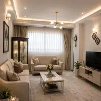 80-متر-خاص-و-خوش-نقشه-به-قیمت