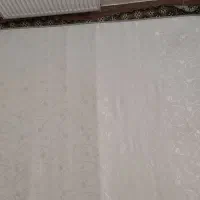 تشک تخت دو نفره|تشک تختخواب|قم, انصار‌الحسین|دیوار