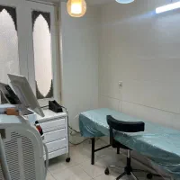 اجاره اتاق در کلینیک زیبایی دکتر سبز|اجارهٔ دفتر کار، اتاق اداری، مطب|اصفهان, مرداویج|دیوار