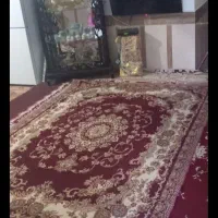فروش خانه ویلایی ۱۲۰ متری ۴ خوابه در کارون|فروش خانه و ویلا|اهواز, کارون|دیوار