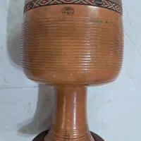 تنبک فروشی