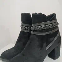 کفش