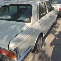 پیکان مدل82|خودرو سواری و وانت|ارومیه, |دیوار