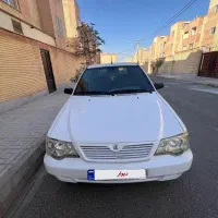 ماشین سواری پراید مدل ۱۱۱سال تولید ۱۳۹۹|خودرو سواری و وانت|قم, پردیسان|دیوار