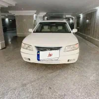 آزرا ۲۰۰۹