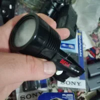 فلاش و پروژکتور دیگا|دوربین عکاسی و فیلمبرداری|تهران, چوب تراش|دیوار