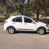 کوییک Grx|خودرو سواری و وانت|دماوند, گیلاوند|دیوار