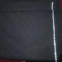 شال کویتی|لباس|مشهد, فاطمیه|دیوار