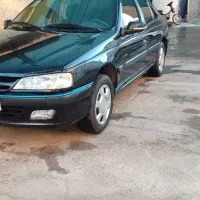پرشیاxu7 کم کار