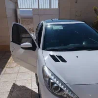 207پانومارا|خودرو سواری و وانت|حبیب آباد, |دیوار