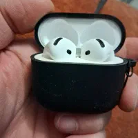 ایرپاد سری ۴