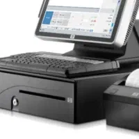 فروش نرم افزار حسابداری
