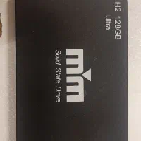 هارد اکسترنال و اینترنال|قطعات و لوازم جانبی رایانه|تبریز, |دیوار