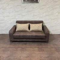 مبل تخت شو|مبلمان خانگی و میز عسلی|اردبیل, |دیوار