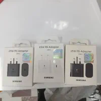 کله شارژر|لوازم جانبی موبایل و تبلت|مراغه, |دیوار